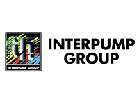 INTERPUMP GROUP