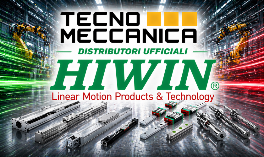 HIWIN
