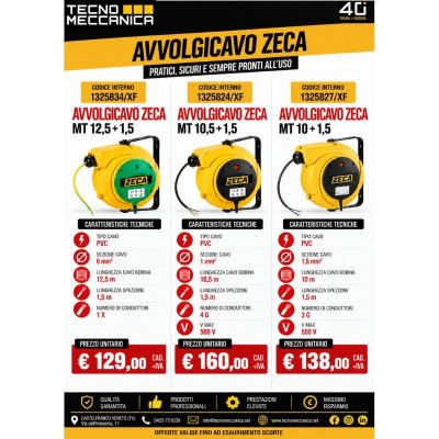 AVVOLGICAVO ZECA